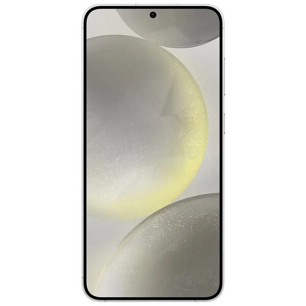 СмартфонSamsungGalaxyS248256GbMarbleGray(SM-S921BZAGCAU)_2