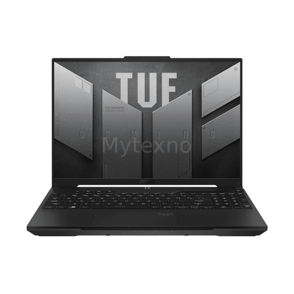 ASUS TUF Gaming A16 Advantage Edition 2023 Mytexno L01