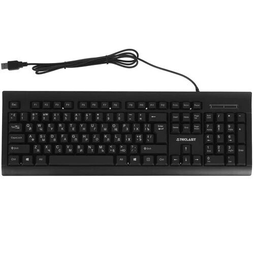 27monoblokteclastv27air_8_5616983