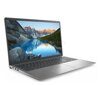 Dell Inspiron 3511 i5-1135G7/16GB/512+1TB/Win11 серебристый