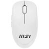 23.8 Моноблок MSI Modern AM242P 1M-1021RU  [9S6-AE0722-1481]