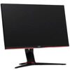 23.8 Монитор AOC Q24G2A/BK черный