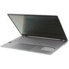 15.6 Ноутбук ASUS Vivobook S S5507QA-MA012W серебристый [90NB14Q2-M005C0]