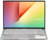 16 Ноутбук ASUS VivoBook 16X K3605ZV-N1028 серебристый [90NB11W2-M00700]