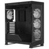 Корпус PHANTEKS NV5S  [PH-NV523s_DBK01]