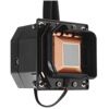 Система охлаждения Cooler Master MasterLiquid ML360 SUB-ZERO [MLZ-D36M-A19PK-12]