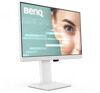 23.8 Монитор BenQ GW2486TC белый