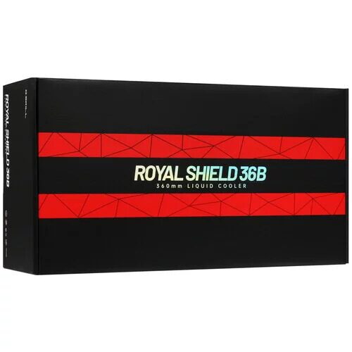sistemaohlazdeniagskillroyalshield36b_9_5406585