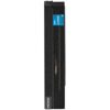 Мини ПК MSI PRO DP 10 13M-094XRU  [9S6-B0A611-094]