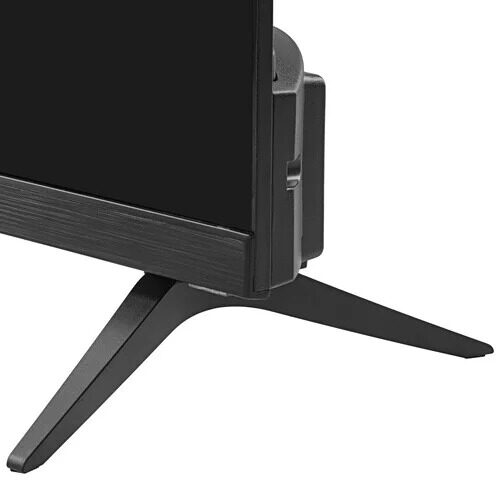3280smtelevizorsoundmaxsm-led32m12chernyj_3_9062498