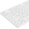 27 Моноблок MSI PRO AP272P 12MA-832XRU  [9S6-AF8322-832]