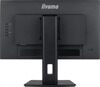 23.8 Монитор Iiyama ProLite XUB2492HSU-B6 черный