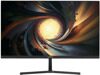 27 Монитор SunWind SM-27QI201 черный [SM27SB02]