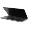 15.6 Ноутбук Lenovo Legion R7000 серый [83EG0002CD]