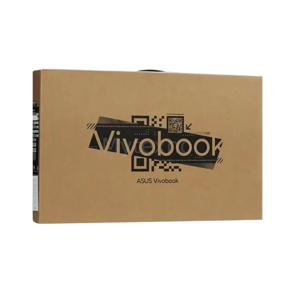 ASUS VivoBook 16X K3605ZF Mytexno box