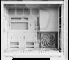 Корпус Geometric Future Model 5 Vent  [1AM5VTWT01100]