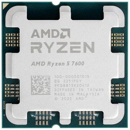 processoramdryzen57600oem_1_5413686