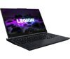 Lenovo Legion 5-15 i7-11800H/16GB/512/Win11 RTX3060 165Hz