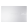 Ноутбук ASUS Vivobook 15 X1504ZA-BQ274