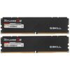 Оперативная память G.Skill Ripjaws S5  [F5-5600J3036D16GX2-RS5K]