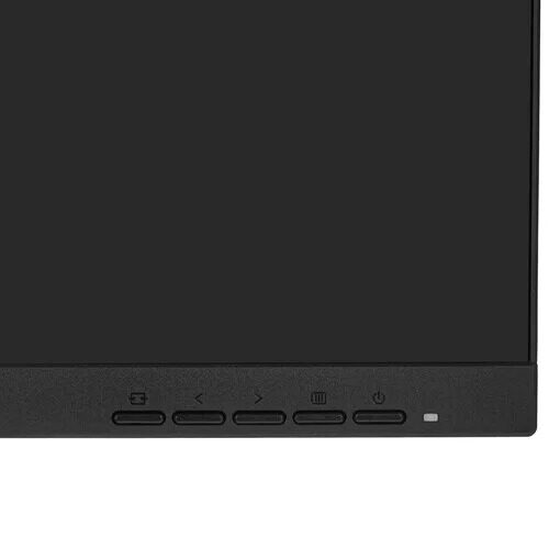 238monitoraoc24e3umchernyj_4_5050082