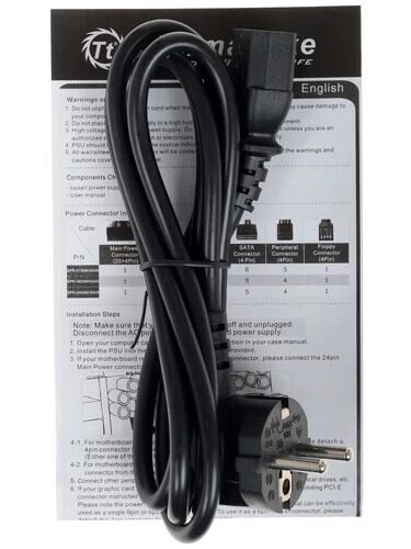 blokpitaniathermaltakesmartrgb700w_6_1187989