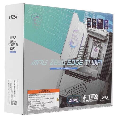 materinskaaplatamsimpgz890edgetiwifi_9_5494373