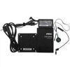 Мини ПК MSI Cubi 5 12M-014XRU  [9S6-B0A811-222]