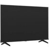 50 (126 см) LED-телевизор Hisense 50A6N черный