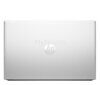 Ноутбук HP ProBook 450 G10 725J6EA