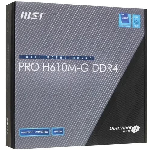 materinskaaplatamsiproh610m-gddr4_7_52127