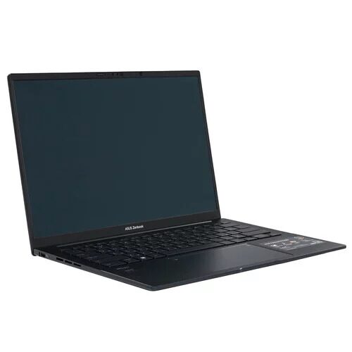 14УльтрабукASUSZenbook14OLEDUX3405MA-QD490Wсиний_2_5456016