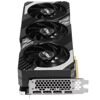 Видеокарта Palit GeForce RTX 4070 Ti SUPER GamingPro [NED47TS019T2-1043A]