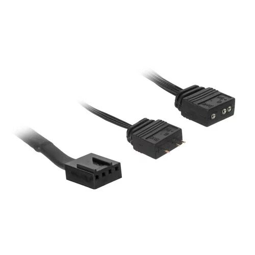 kulerdlaprocessoraenermaxets-t50axeargb_8_5615112