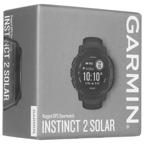 СпортивныечасыGarminInstinct2Solar_7_5080830