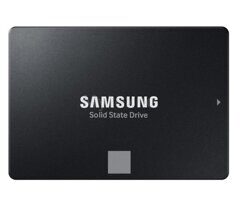 Samsung 500GB 2,5