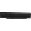 Мини ПК HP ProDesk 400 G9 Mini  [885R1EA]