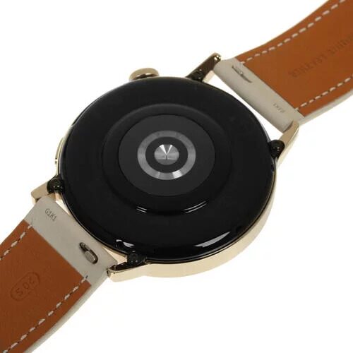 Смарт-часыHUAWEIWATCHGT342mm_6_4891296