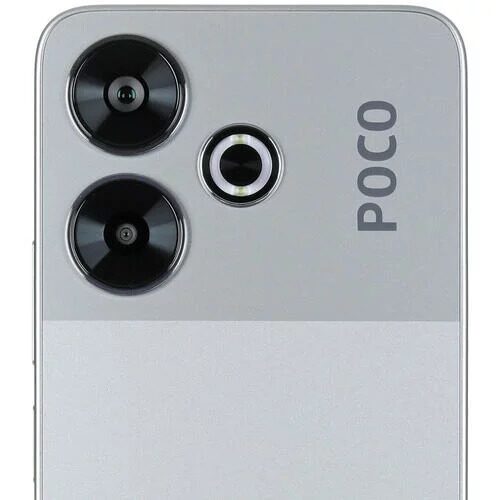 679smartfonpocom6256gbserebristyj_5_5457644