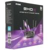 Wi-Fi роутер D-Link DIR-X1860