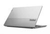 Lenovo ThinkBook 15 G4 IAP Intel Core i5 1235U 1300MHz/15.6/1920x1080/8GB/512GB SSD/Intel Iris Xe Graphics/Wi-Fi/Bluetooth/Без ОС (21DJ00PDAK) Grey