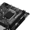Материнская плата ASRock H610M-H2/M.2