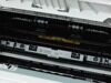МФУ HP LaserJet Pro M132a (Принтер/Копир/Сканер: A4 600x600dpi 22ppm 128Mb 600MHz USB 2.0)