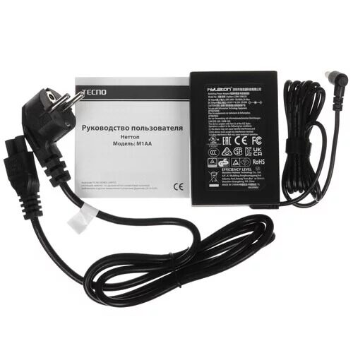 minipktecnomegaminim1_5_5484716