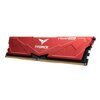 Оперативная память 32 Gb 5600 MHz Team Group T-FORCE VULCAN Red (FLRD532G5600HC36BDC01)