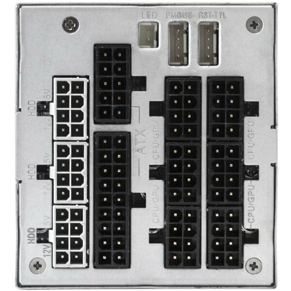 БлокпитанияExeGateIndustrial-RTS8002x800W_5