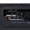 Саундбар Sony HT-S700RF черный