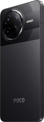 667smartfonpocof7pro512gbchernyj_6_5606816
