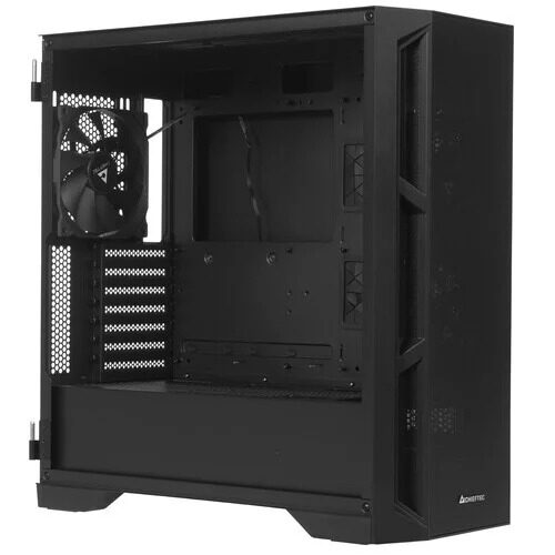 komputernyjkorpuschieftecapexairtgblackga-01b-m-op_9_30435