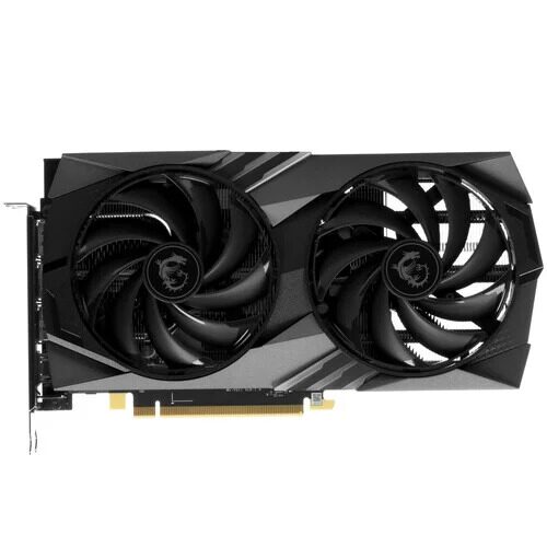 ВидеокартаMSIGeForceRTX4060TiGAMING[GeForceRTX4060TiGAMING16G]_0